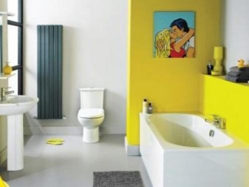 Какой краской красить. Виды 25 Какой краской красить. Виды 25