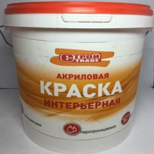 Какой краской красить. Виды 02 Какой краской красить. Виды 02