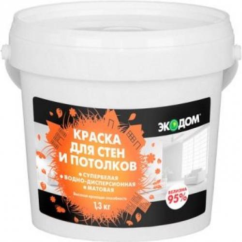 Какой краской красить. Виды 06 Какой краской красить. Виды 06