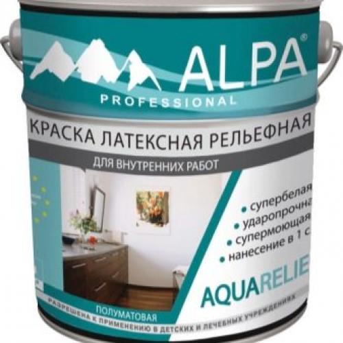 Какой краской красить. Виды 07 Какой краской красить. Виды 07