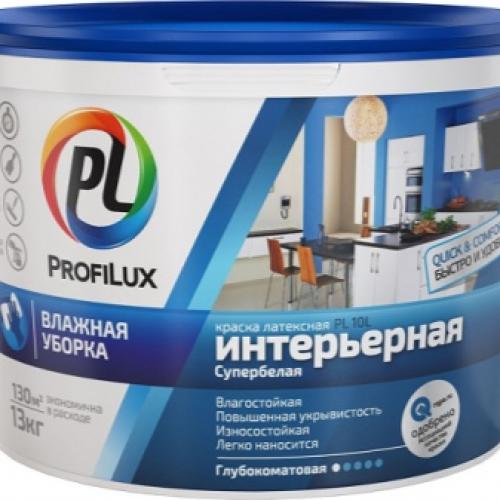 Какой краской красить. Виды 03 Какой краской красить. Виды 03