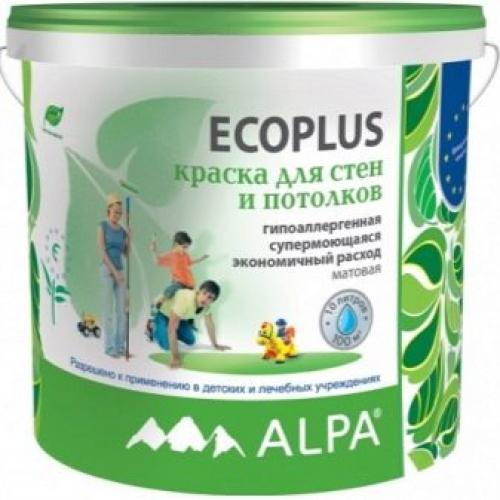 Какой краской красить. Виды 08 Какой краской красить. Виды 08