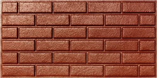 Панельно щитовая отделка фасада. Как самому обшить дом фасадными панелями