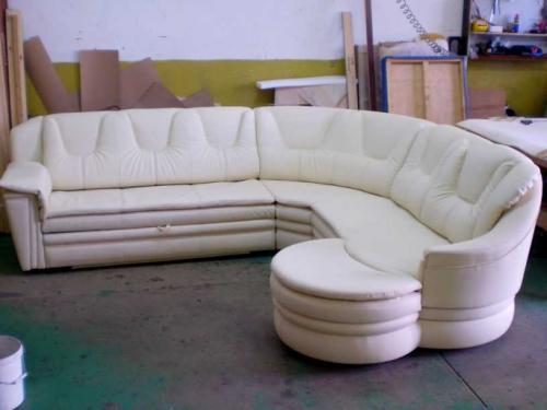 Перетяжка дивана. Перетяжка мягкой мебели своими руками: фото готовых вариантов и примеров современного дизайна