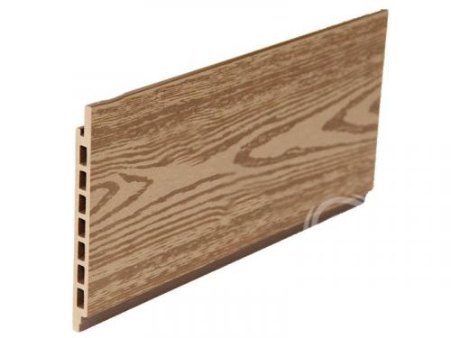 Панельно щитовая отделка фасада. Как самому обшить дом фасадными панелями