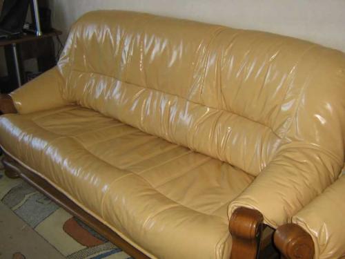 Перетяжка дивана. Перетяжка мягкой мебели своими руками: фото готовых вариантов и примеров современного дизайна