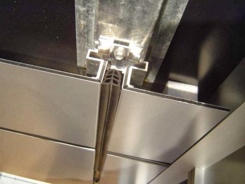 Плиты для отделки фасадов частных домов. Панели для фасада –, какие выбрать? Обзор лучших решений, оформления фасада частного дома (100 фото)