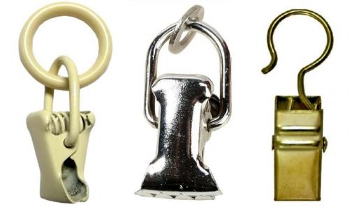 Монтаж карниза для штор. Как правильно сделать карниз 08 Монтаж карниза для штор. Как правильно сделать карниз 08