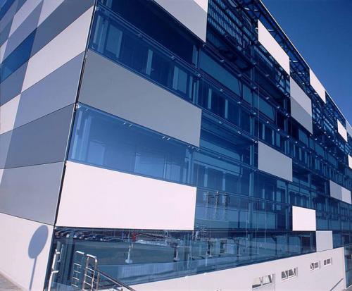 Панельно щитовая отделка фасада. Как самому обшить дом фасадными панелями