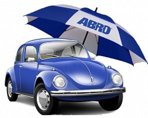 Герметик силиконовый сантехнический для ванной. Силиконовые кислотные и нейтральные 02