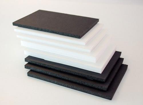 Панельно щитовая отделка фасада. Как самому обшить дом фасадными панелями