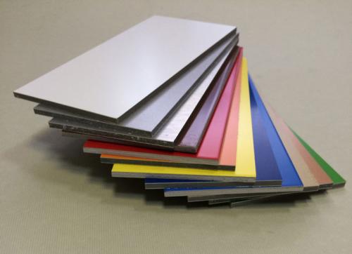 Панельно щитовая отделка фасада. Как самому обшить дом фасадными панелями