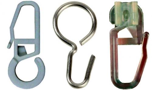 Монтаж карниза для штор. Как правильно сделать карниз 05 Монтаж карниза для штор. Как правильно сделать карниз 05