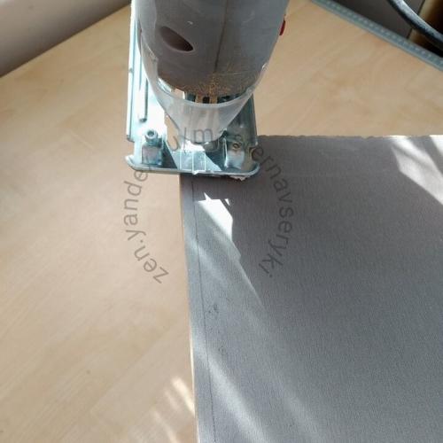 Какие материалы используются для кладки