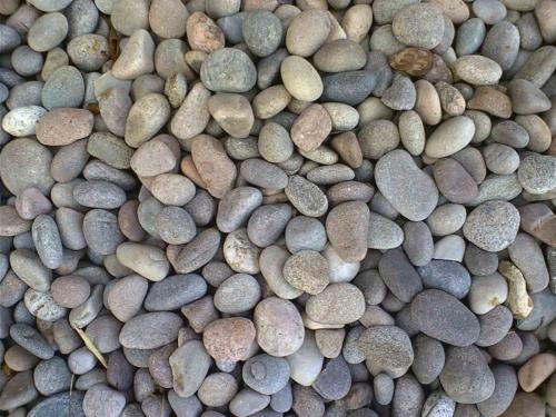 Столешница из эпоксидной смолы с цветами. Выбор элементов каркаса