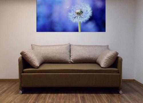 Необычная мебель трансформер для дома. Мебель трансформер — современные варианты дизайна для малогабаритной квартиры (111 фото-идей)