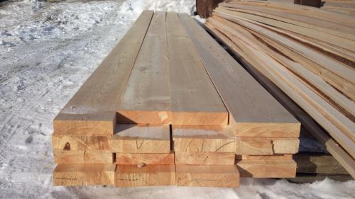 Столешница из эпоксидной смолы с цветами. Выбор элементов каркаса