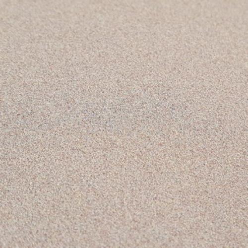 Декоративная краска для стен в квартире. Мозаичные декоративные краски для стен в интерьере квартиры (с фото) 03 Декоративная краска для стен в квартире. Мозаичные декоративные краски для стен в интерьере квартиры (с фото) 03