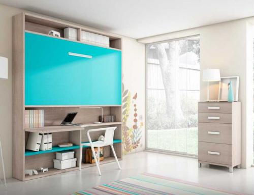 Необычная мебель трансформер для дома. Мебель трансформер — современные варианты дизайна для малогабаритной квартиры (111 фото-идей)