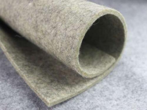 Как перетянуть старый диван. Материалы и инструменты