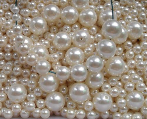 Столешница из эпоксидной смолы с цветами. Выбор элементов каркаса