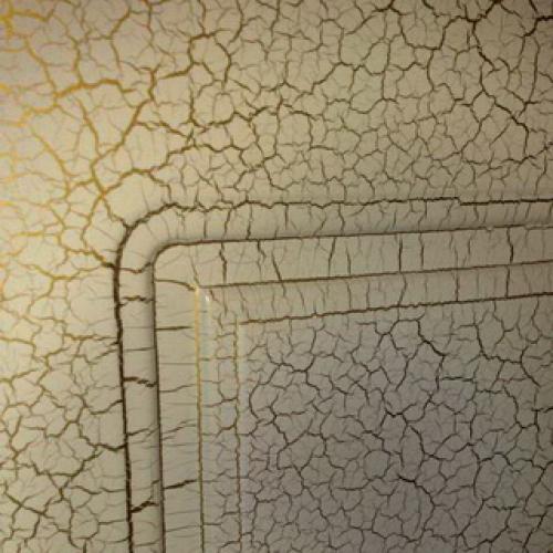 Декоративная краска для стен в квартире. Мозаичные декоративные краски для стен в интерьере квартиры (с фото) 07 Декоративная краска для стен в квартире. Мозаичные декоративные краски для стен в интерьере квартиры (с фото) 07