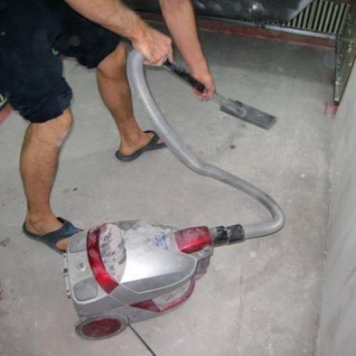 Гипсо волокно листовое. Особенности 05 Гипсо волокно листовое. Особенности 05