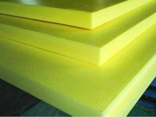 Гипсо волокно листовое. Особенности 07 Гипсо волокно листовое. Особенности 07