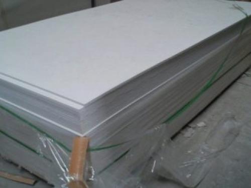 Гипсо волокно листовое. Особенности 02 Гипсо волокно листовое. Особенности 02