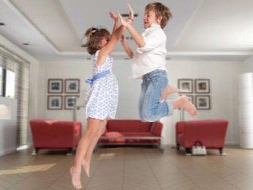 Гипсо волокно листовое. Особенности 04 Гипсо волокно листовое. Особенности 04