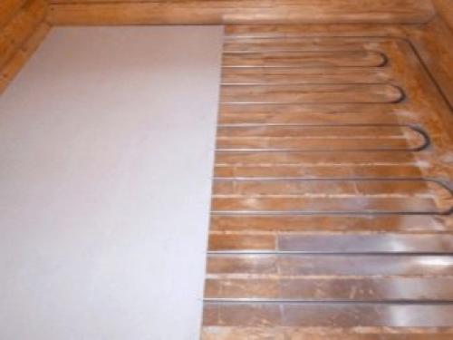 Гипсо волокно листовое. Особенности 01 Гипсо волокно листовое. Особенности 01