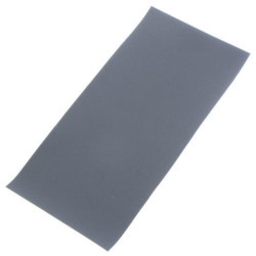 Наждачная бумага 120 зернистость. Что такое наждачная бумага 04