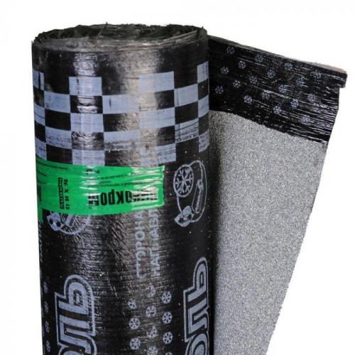 Пол в ванной на деревянном перекрытии. Гидроизоляция пола в ванной