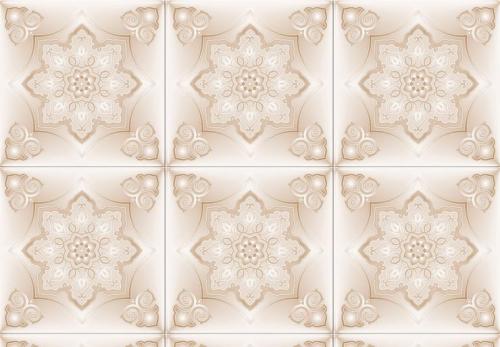 Как клеить потолочную плитку на стену. Как клеить потолочную плитку своими руками: советы