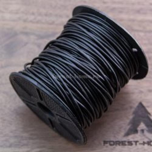 Наждачная бумага 120 зернистость. Что такое наждачная бумага 06