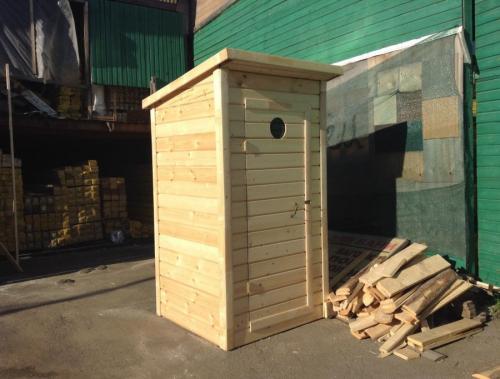 Туалет на даче варианты. Туалет для дачи — постройка своими руками и интеграция в ландшафтный дизайн (115 фото)