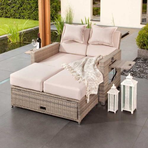 Многофункциональная мебель-трансформер. Мебель трансформер — современные варианты дизайна для малогабаритной квартиры (111 фото-идей)