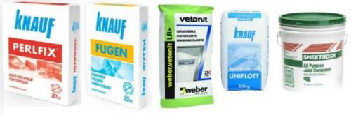 Чем клеить потолочную плитку на дерево. На что клеить