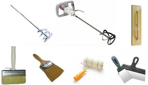 Как шпаклевать гипсокартон новичку. Что нужно для начала работы?