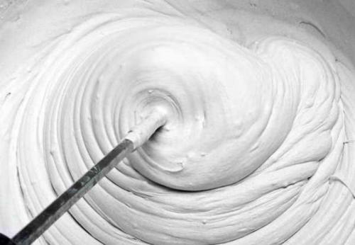 Как шпаклевать гипсокартон новичку. Что нужно для начала работы?