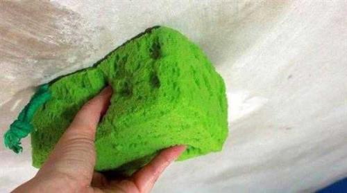 Шпаклевка стен из гипсокартона под обои. Шпаклевка гипсокартона под обои: как правильно зашпаклевать стыки и швы своими руками