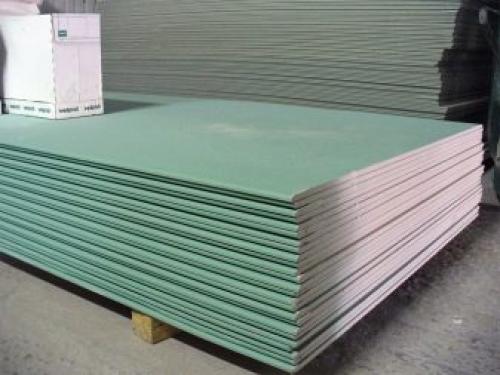 Шпаклевка стен из гипсокартона. Грунтовка для гисокартона: зачем, чем и когда 02 Шпаклевка стен из гипсокартона. Грунтовка для гисокартона: зачем, чем и когда 02