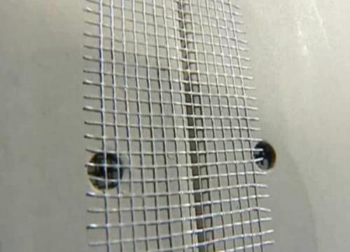 Шпаклевка стен из гипсокартона под обои. Шпаклевка гипсокартона под обои: как правильно зашпаклевать стыки и швы своими руками