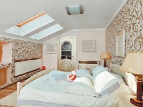 Шпаклевка стен из гипсокартона. Грунтовка для гисокартона: зачем, чем и когда 03 Шпаклевка стен из гипсокартона. Грунтовка для гисокартона: зачем, чем и когда 03