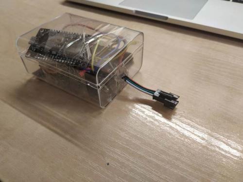 Как сделать задний плафон для новой обивки на диване. Как я решил собрать подсветку дивана и что из этого вышло