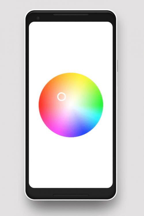 Как сделать задний плафон для новой обивки на диване. Как я решил собрать подсветку дивана и что из этого вышло