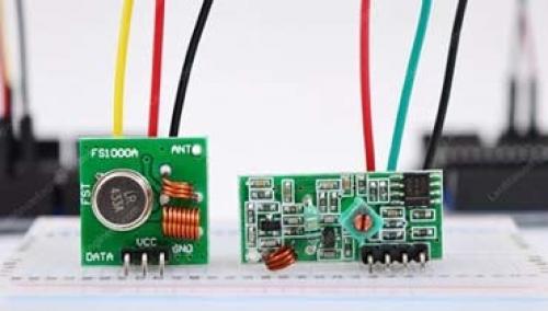 Как сделать задний плафон для новой обивки на диване. Как я решил собрать подсветку дивана и что из этого вышло