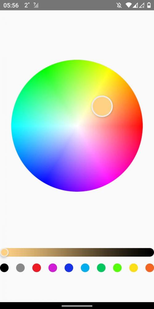 Как сделать задний плафон для новой обивки на диване. Как я решил собрать подсветку дивана и что из этого вышло