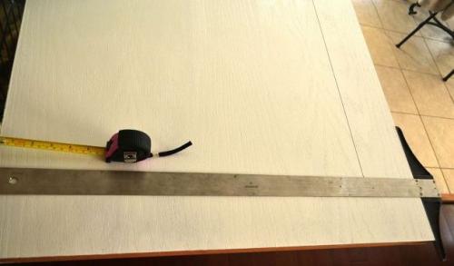 Как обновить двери межкомнатные. 4 способа обновить старую дверь!