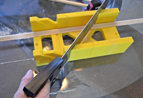 Как обновить двери межкомнатные. 4 способа обновить старую дверь!